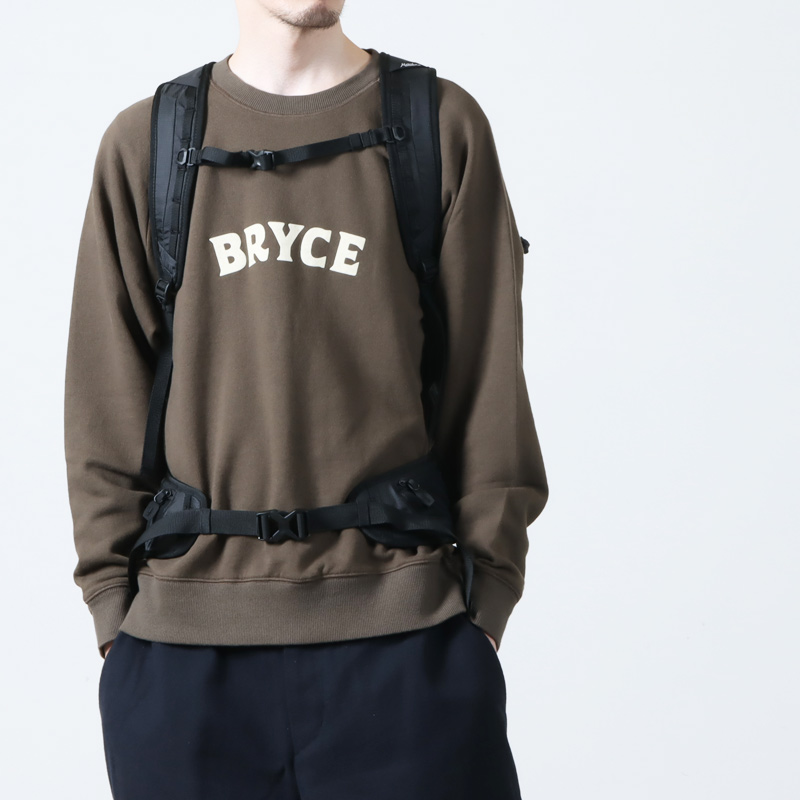 Matador(�ޥ��ɡ���) MTD �ӡ�����28 2.0