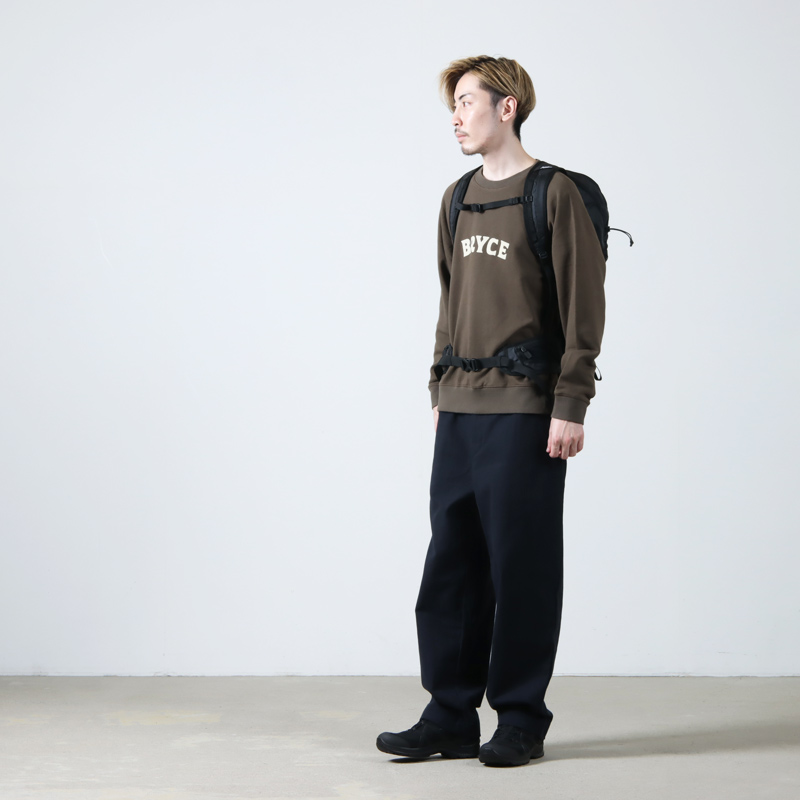 Matador(�ޥ��ɡ���) MTD �ӡ�����28 2.0