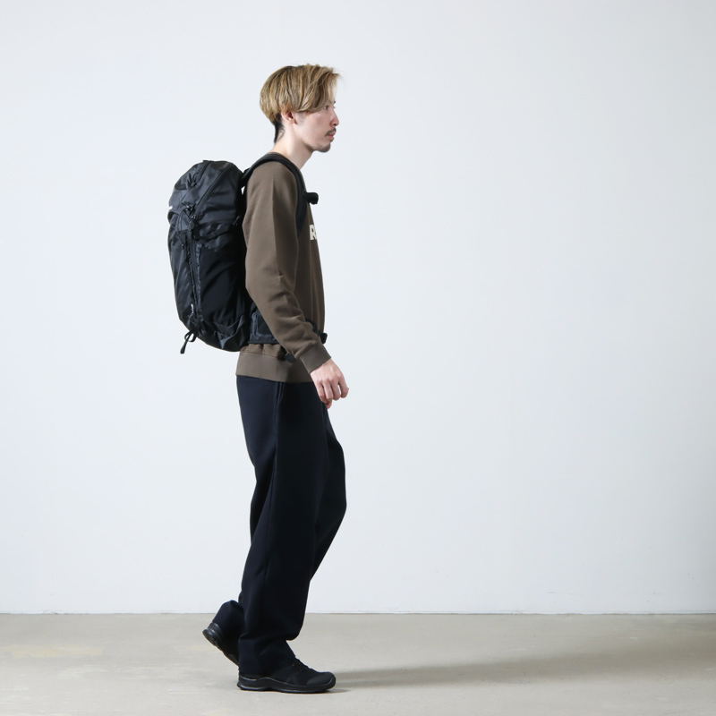 Matador(�ޥ��ɡ���) MTD �ӡ�����28 2.0