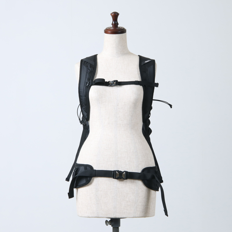 Matador(�ޥ��ɡ���) MTD �ӡ�����28 2.0