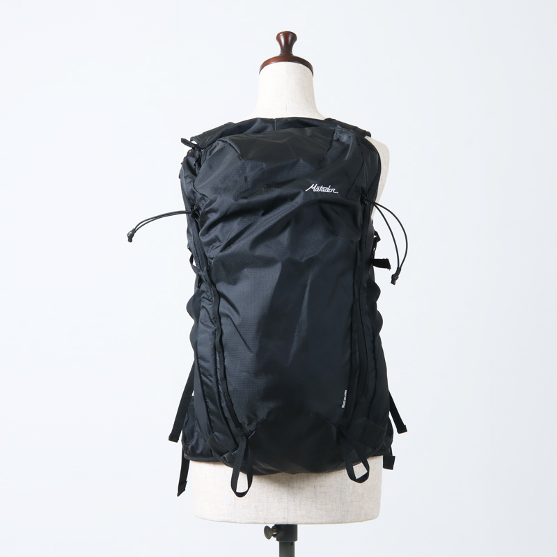 Matador(�ޥ��ɡ���) MTD �ӡ�����28 2.0