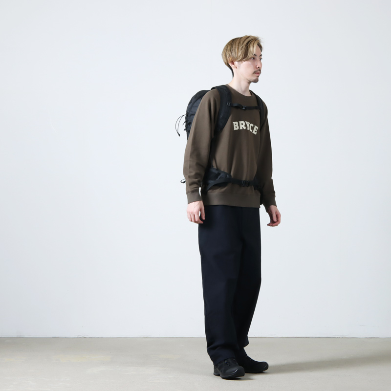 Matador(�ޥ��ɡ���) MTD �ӡ�����28 2.0