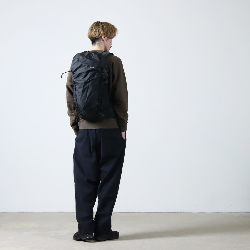 Matador(�ޥ��ɡ���) MTD �ӡ�����28 2.0