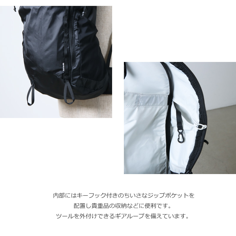 Matador(�ޥ��ɡ���) MTD �ӡ�����28 2.0