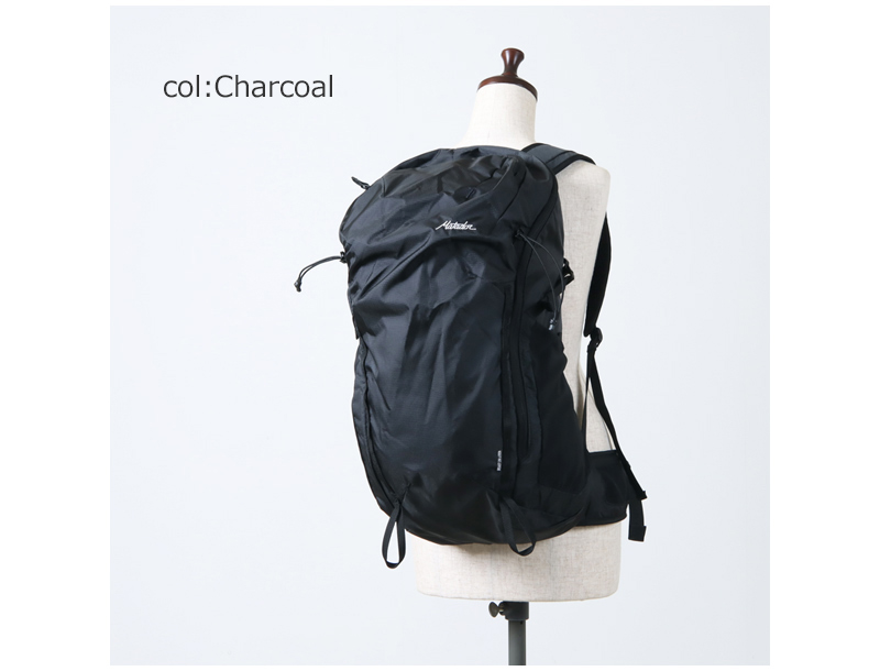 Matador(�ޥ��ɡ���) MTD �ӡ�����28 2.0