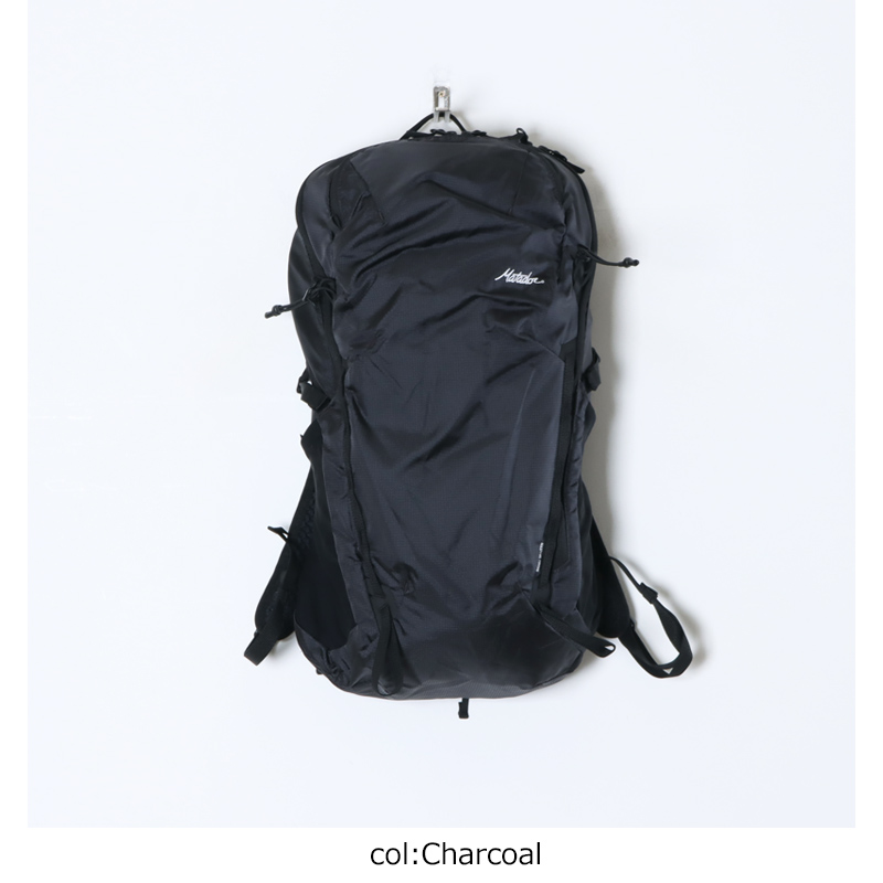 Matador(�ޥ��ɡ���) MTD �ӡ�����18 2.0