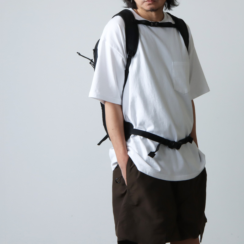 Matador(�ޥ��ɡ���) MTD �ӡ�����18 2.0