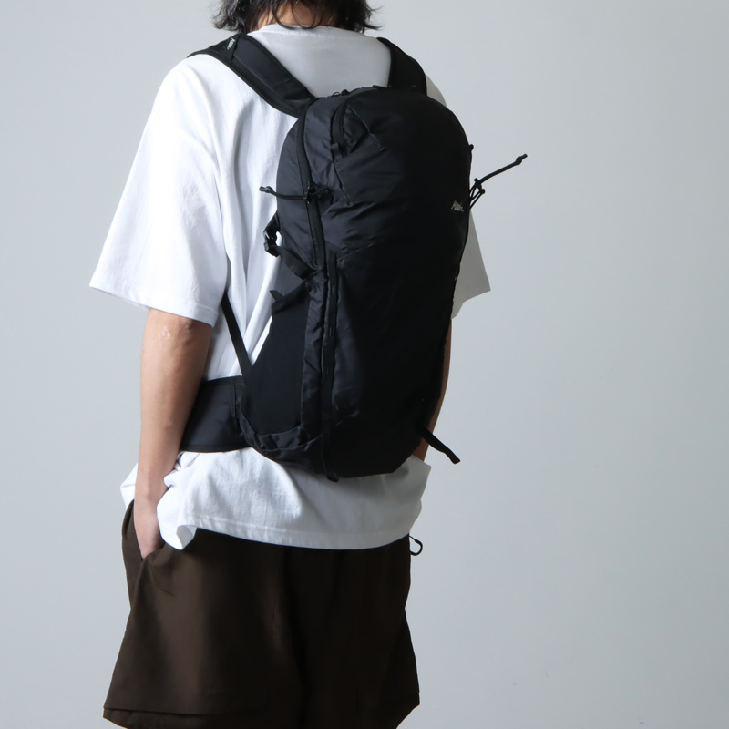 Matador(�ޥ��ɡ���) MTD �ӡ�����18 2.0