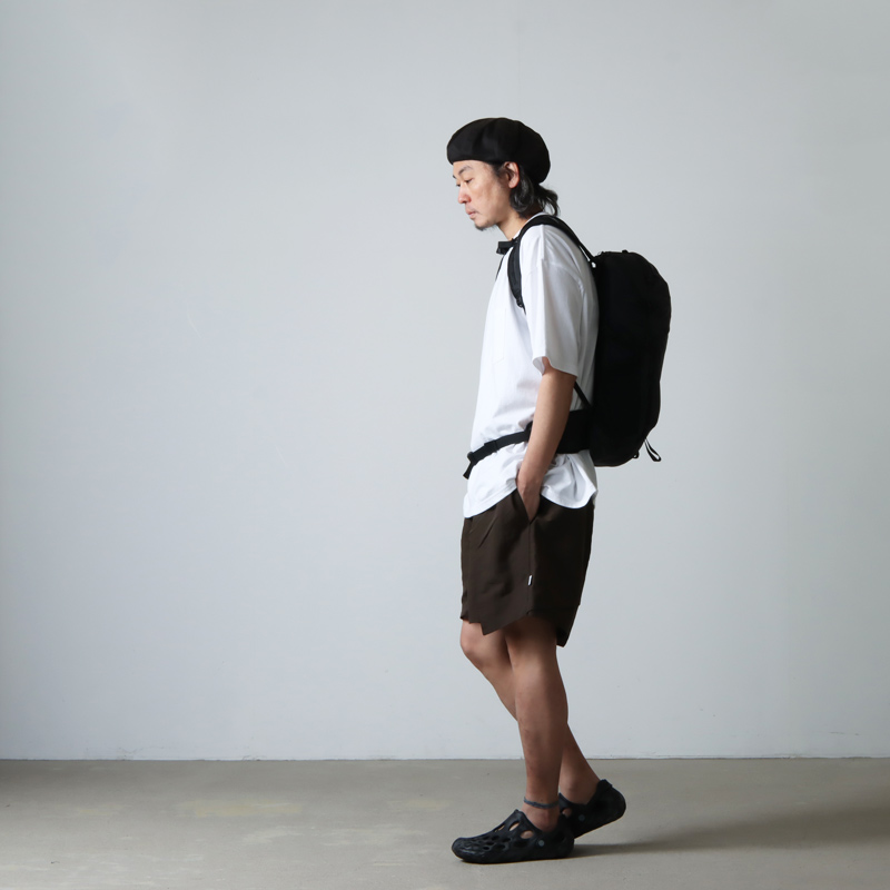 Matador(�ޥ��ɡ���) MTD �ӡ�����18 2.0