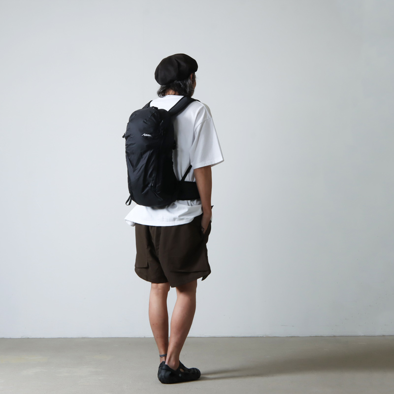 Matador(�ޥ��ɡ���) MTD �ӡ�����18 2.0