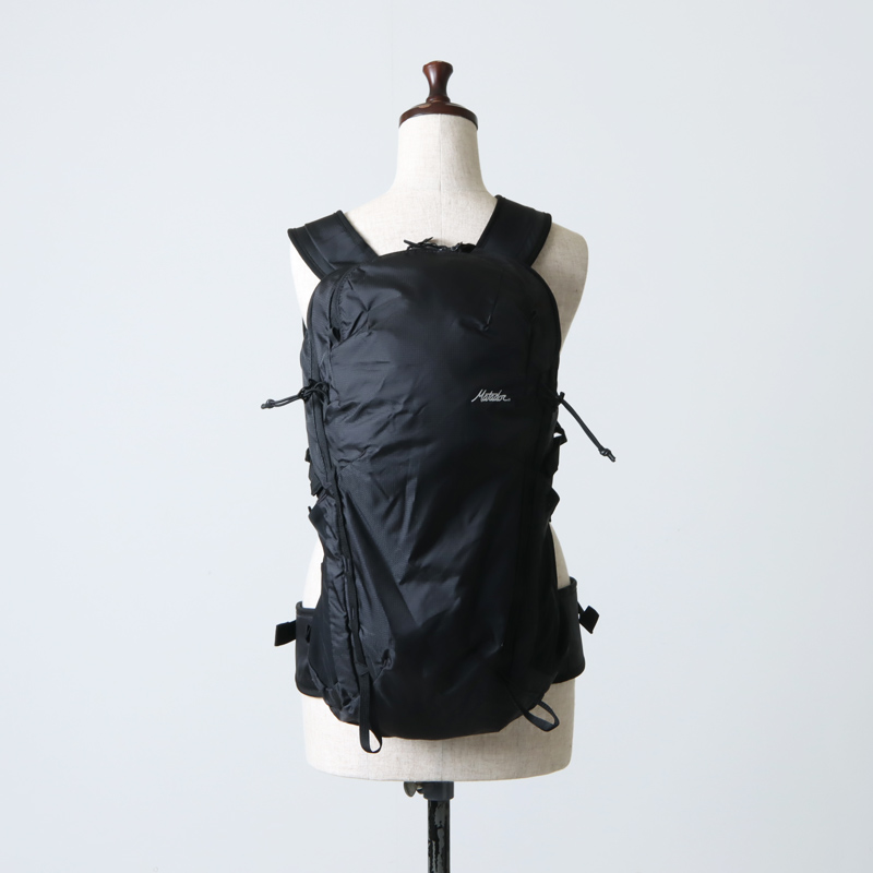 Matador(�ޥ��ɡ���) MTD �ӡ�����18 2.0