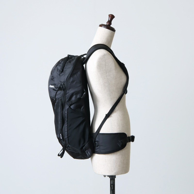 Matador(�ޥ��ɡ���) MTD �ӡ�����18 2.0