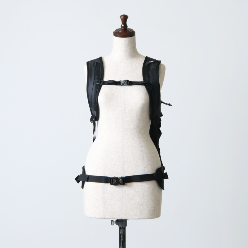 Matador(�ޥ��ɡ���) MTD �ӡ�����18 2.0