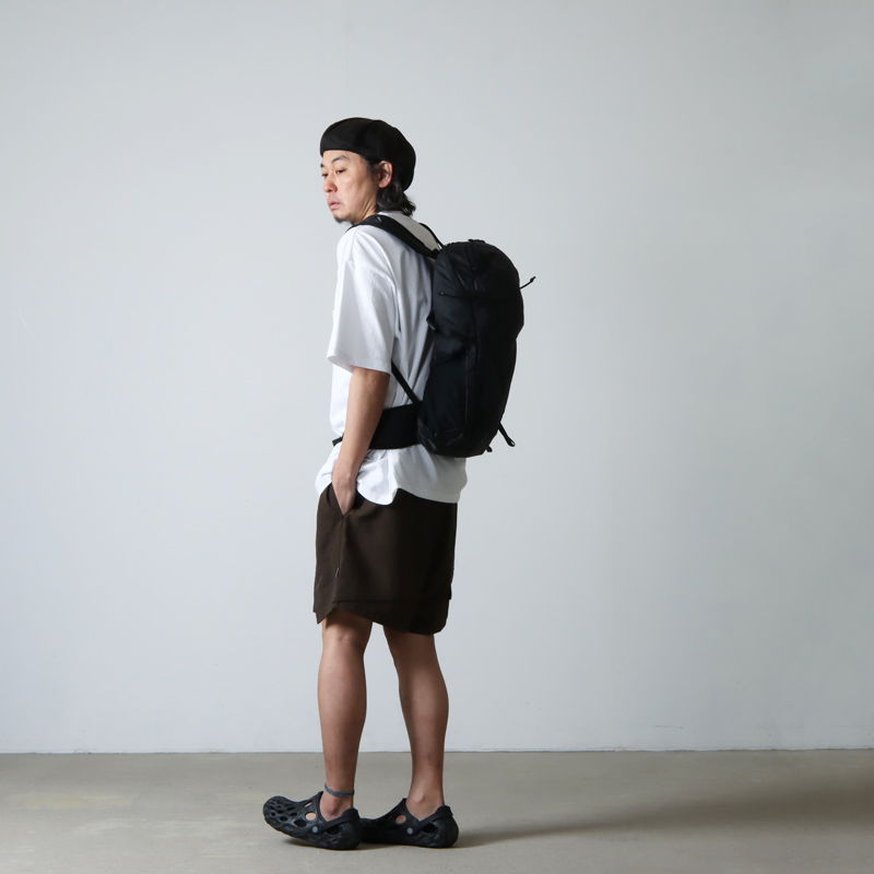 Matador(�ޥ��ɡ���) MTD �ӡ�����18 2.0