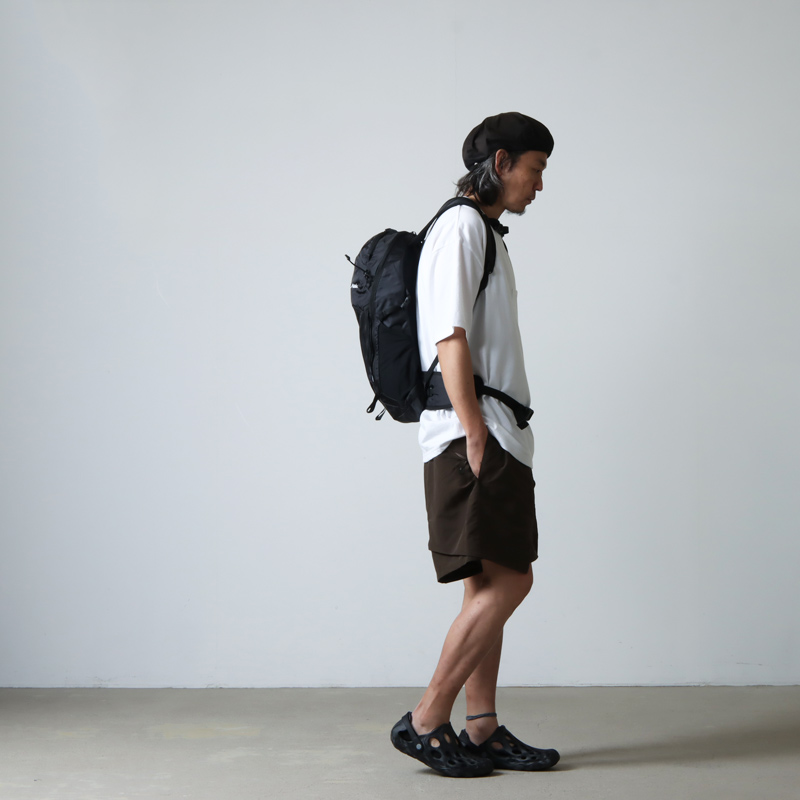 Matador(�ޥ��ɡ���) MTD �ӡ�����18 2.0