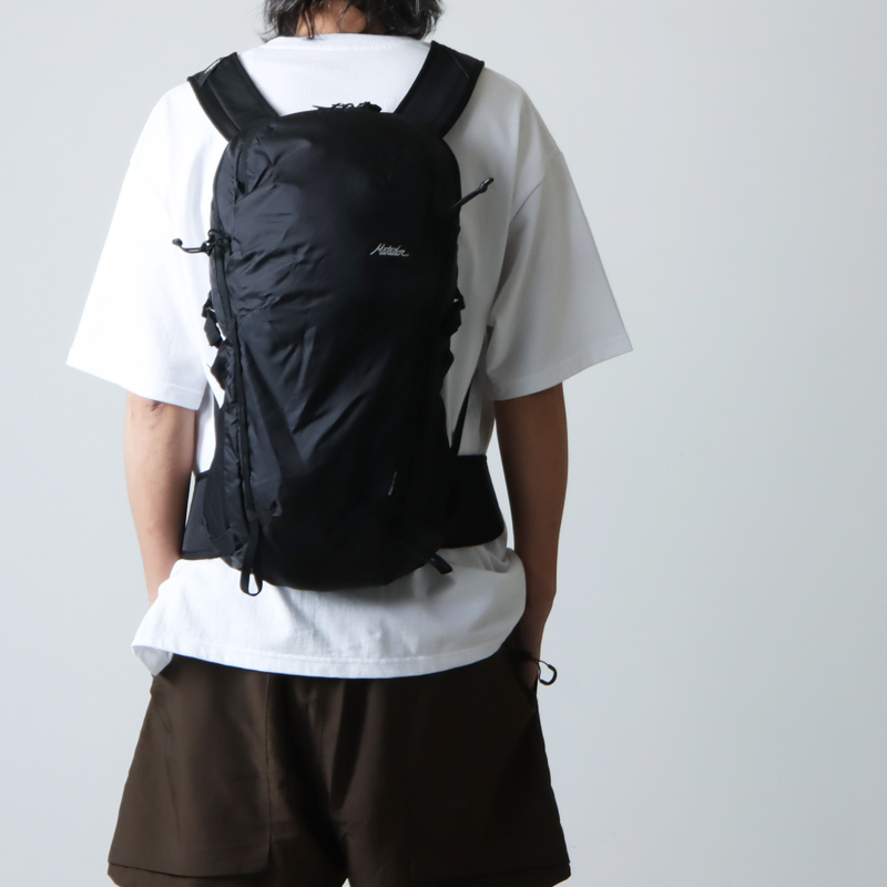 Matador(�ޥ��ɡ���) MTD �ӡ�����18 2.0