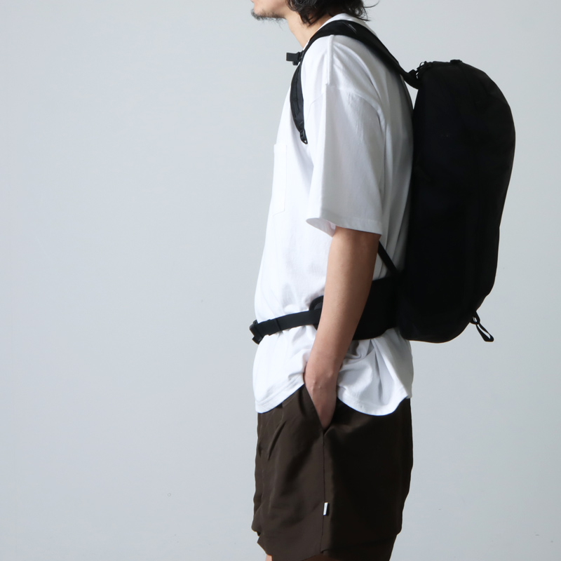 Matador(�ޥ��ɡ���) MTD �ӡ�����18 2.0