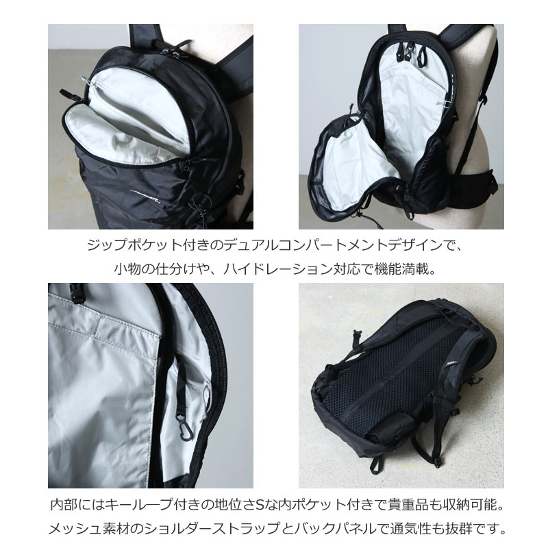 Matador(�ޥ��ɡ���) MTD �ӡ�����18 2.0