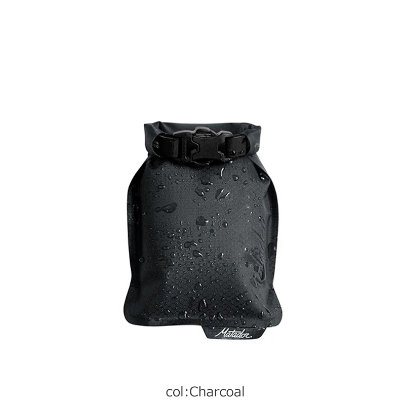 Matador(�ޥ��ɡ���) MTD  �ե�åȥѥå������ץС�������