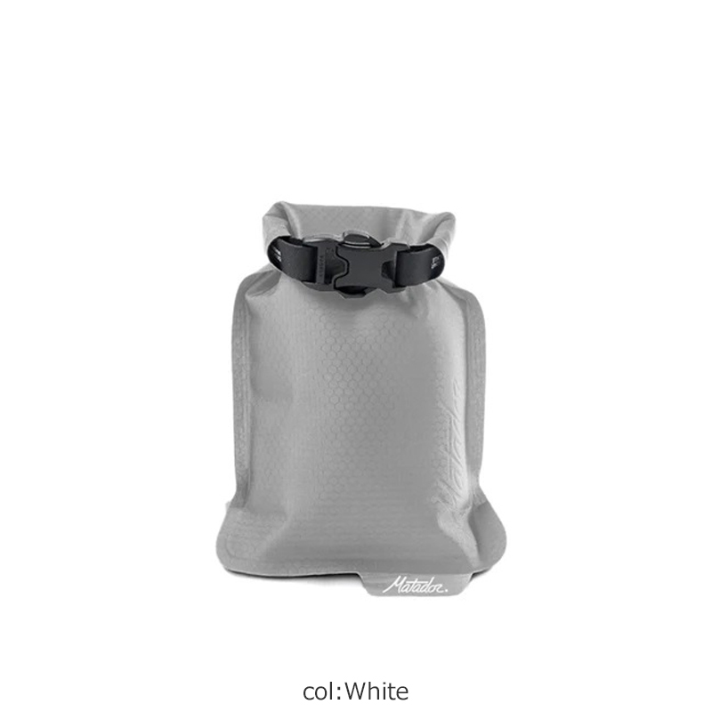 Matador(�ޥ��ɡ���) MTD  �ե�åȥѥå������ץС�������