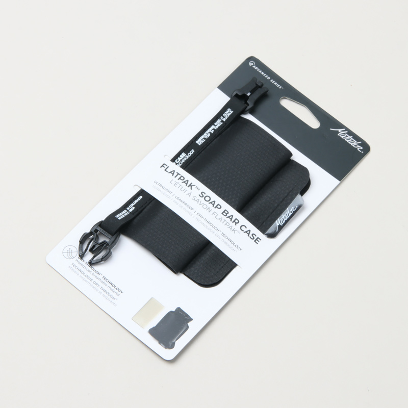 Matador(�ޥ��ɡ���) MTD  �ե�åȥѥå������ץС�������