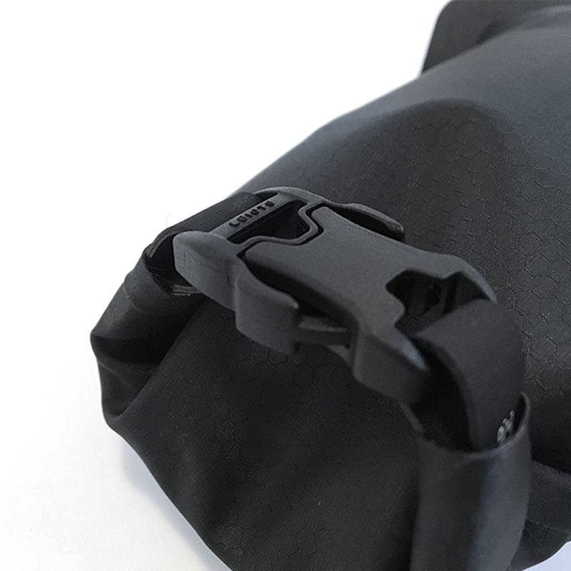 Matador(�ޥ��ɡ���) MTD  �ե�åȥѥå������ץС�������