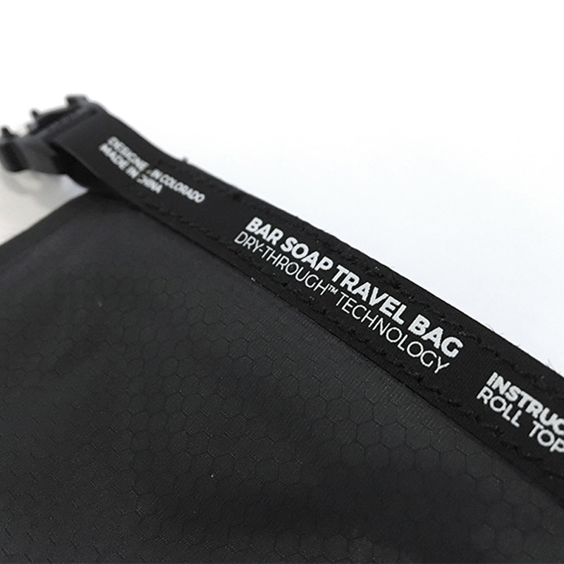 Matador(�ޥ��ɡ���) MTD  �ե�åȥѥå������ץС�������