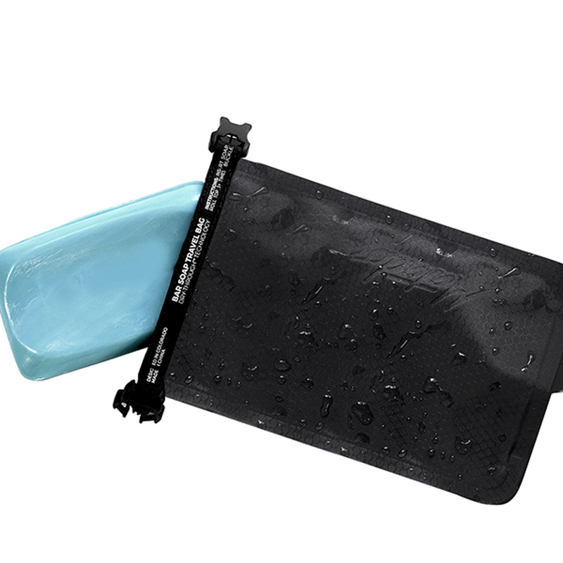 Matador(�ޥ��ɡ���) MTD  �ե�åȥѥå������ץС�������