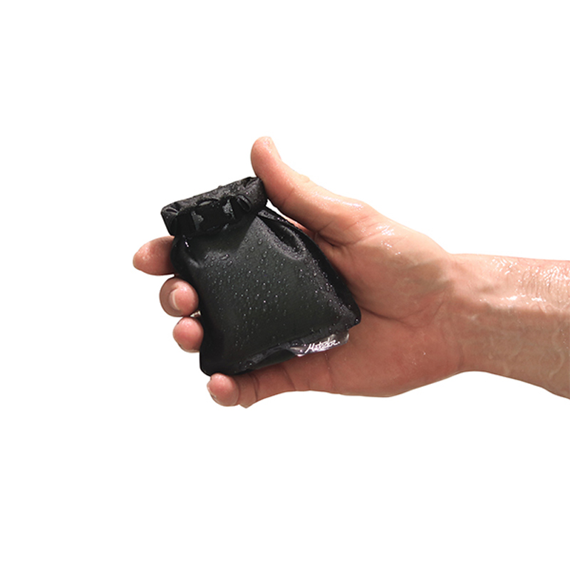 Matador(�ޥ��ɡ���) MTD  �ե�åȥѥå������ץС�������