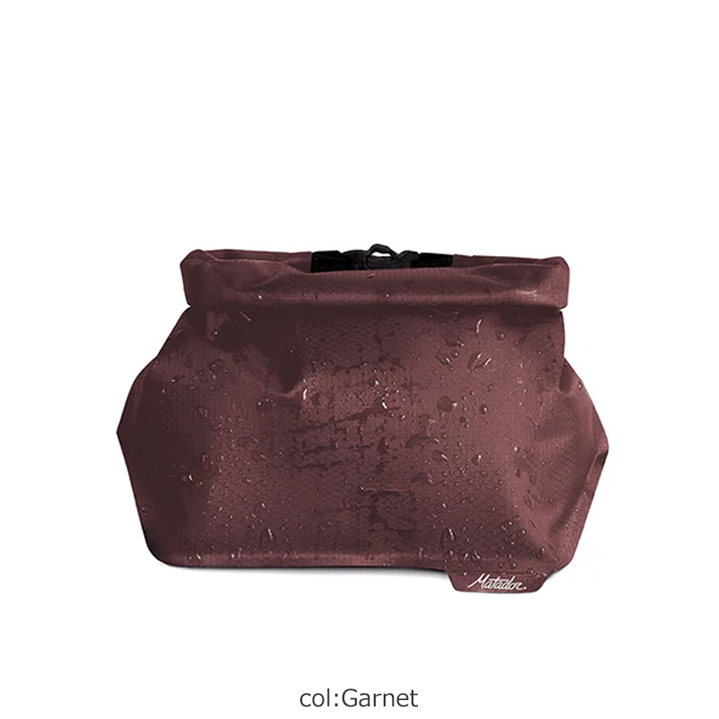 Matador(�ޥ��ɡ���) MTD �ե�åȥѥå� �ȥ���ȥ꡼������