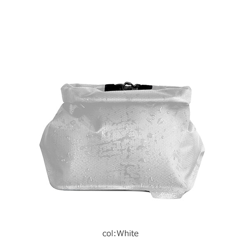 Matador(�ޥ��ɡ���) MTD �ե�åȥѥå� �ȥ���ȥ꡼������