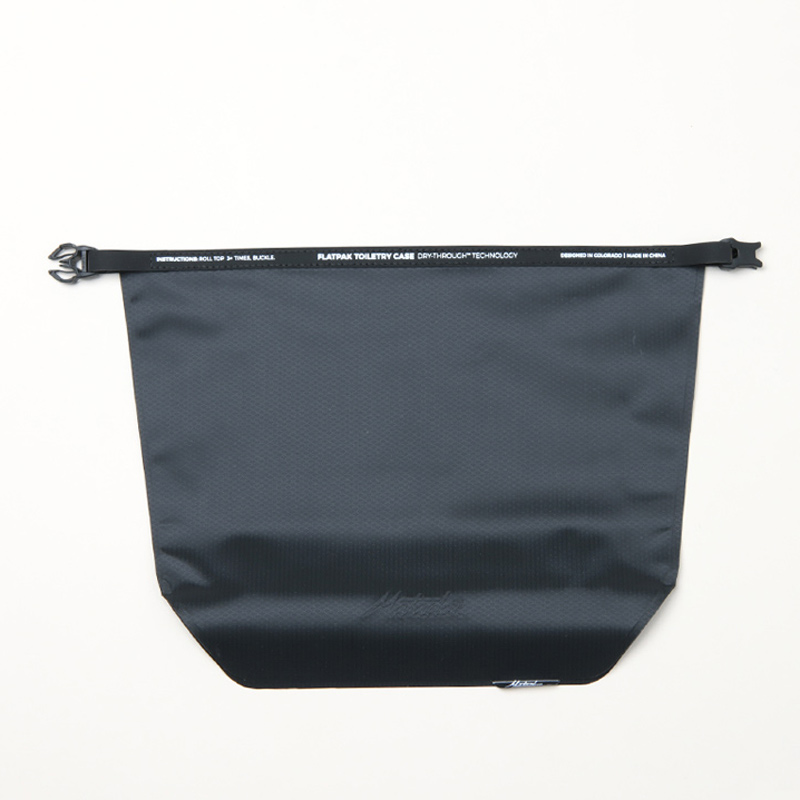 Matador(�ޥ��ɡ���) MTD �ե�åȥѥå� �ȥ���ȥ꡼������