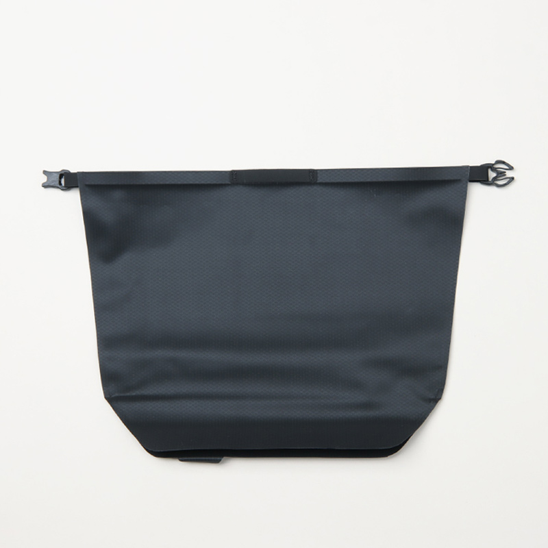 Matador(�ޥ��ɡ���) MTD �ե�åȥѥå� �ȥ���ȥ꡼������