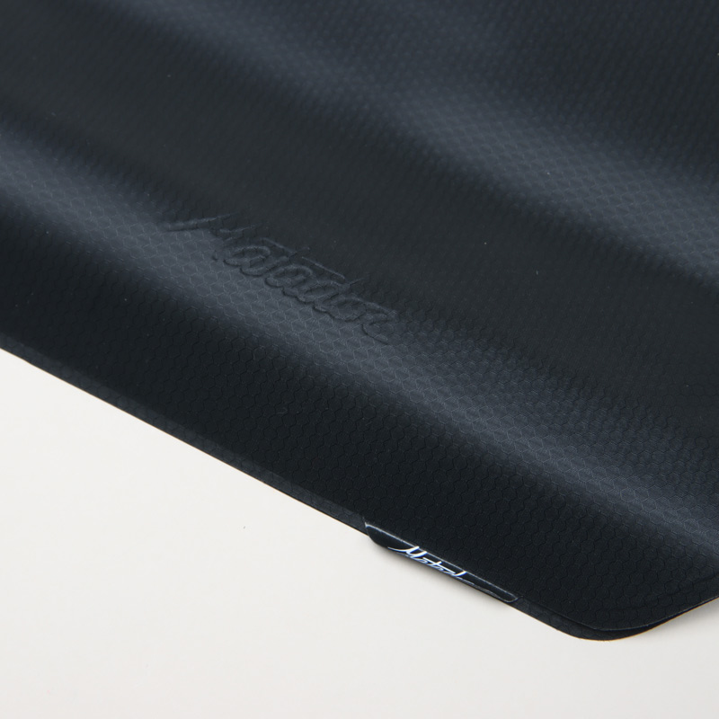 Matador(�ޥ��ɡ���) MTD �ե�åȥѥå� �ȥ���ȥ꡼������