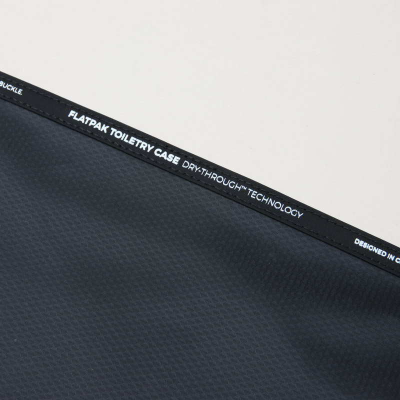 Matador(�ޥ��ɡ���) MTD �ե�åȥѥå� �ȥ���ȥ꡼������