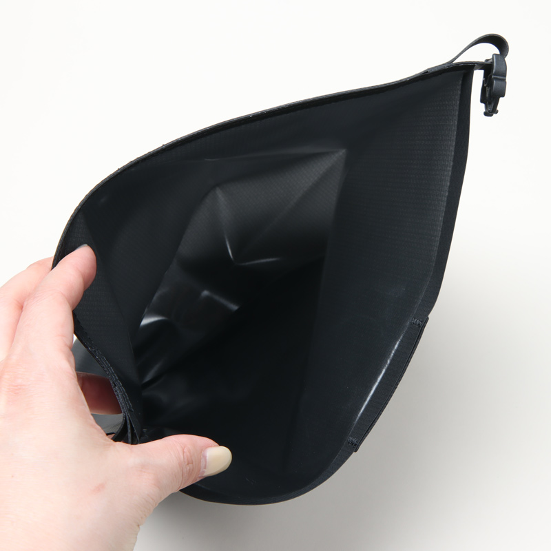 Matador(�ޥ��ɡ���) MTD �ե�åȥѥå� �ȥ���ȥ꡼������