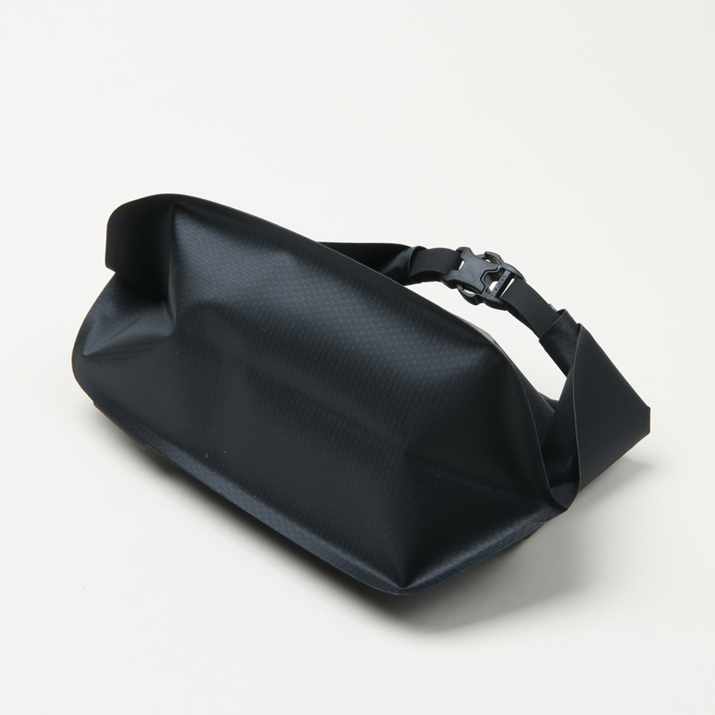 Matador(�ޥ��ɡ���) MTD �ե�åȥѥå� �ȥ���ȥ꡼������