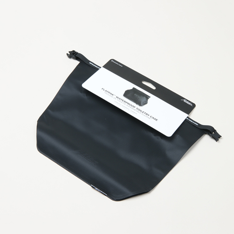 Matador(�ޥ��ɡ���) MTD �ե�åȥѥå� �ȥ���ȥ꡼������