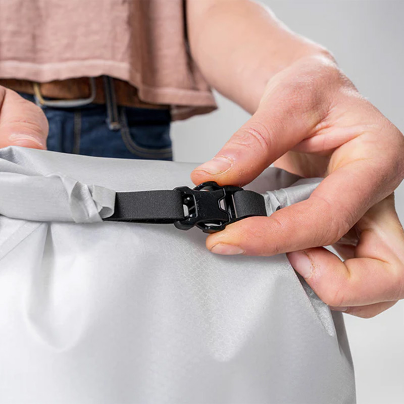 Matador(�ޥ��ɡ���) MTD �ե�åȥѥå� �ȥ���ȥ꡼������