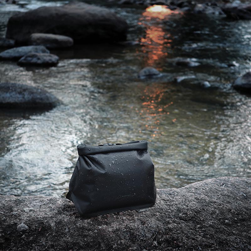 Matador(�ޥ��ɡ���) MTD �ե�åȥѥå� �ȥ���ȥ꡼������