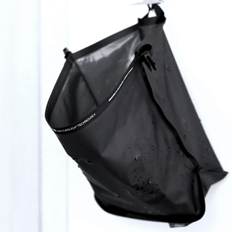 Matador(�ޥ��ɡ���) MTD �ե�åȥѥå� �ȥ���ȥ꡼������