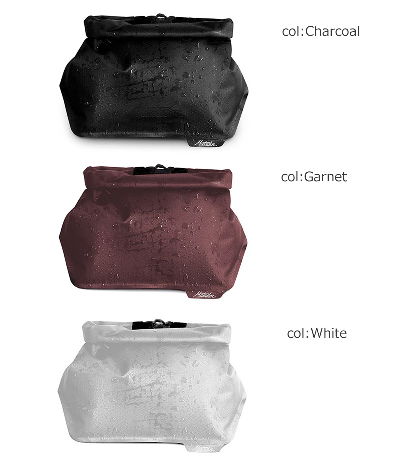 Matador(�ޥ��ɡ���) MTD �ե�åȥѥå� �ȥ���ȥ꡼������