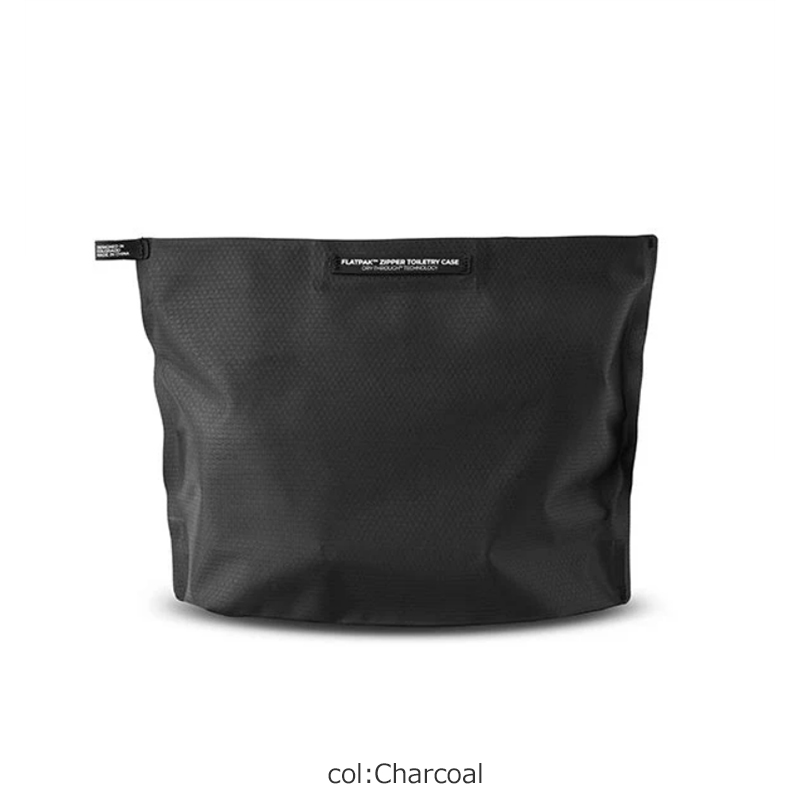 Matador(�ޥ��ɡ���) MTD �ե�åȥѥå� ���åѡ��ȥ��쥿��-������