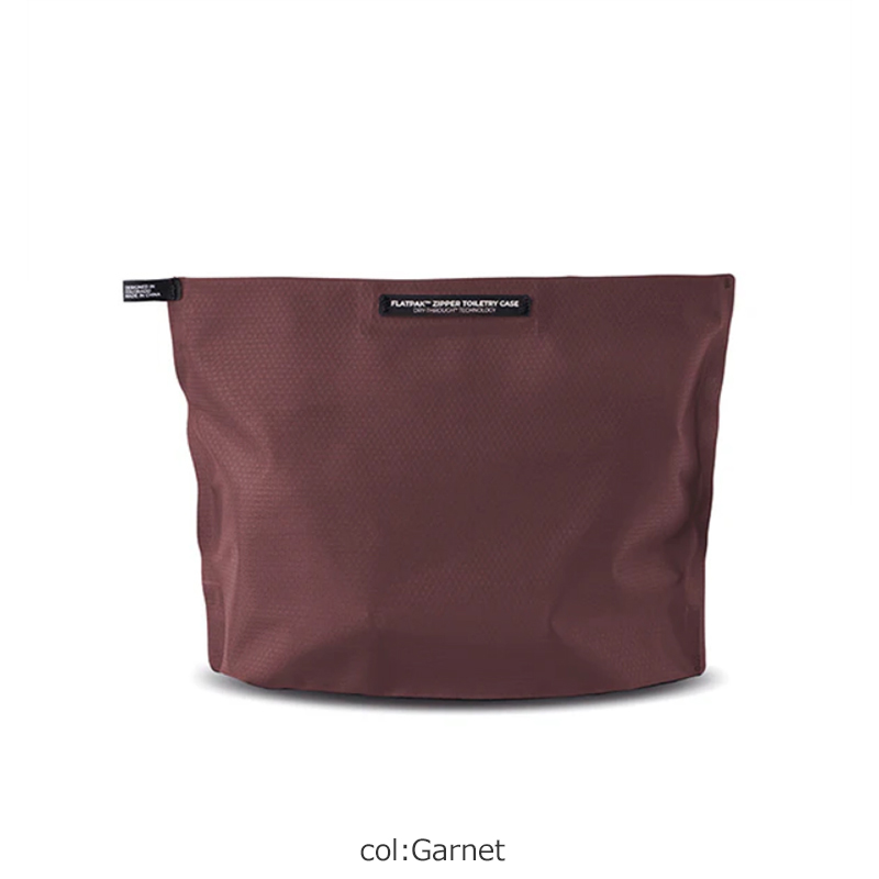 Matador(�ޥ��ɡ���) MTD �ե�åȥѥå� ���åѡ��ȥ��쥿��-������