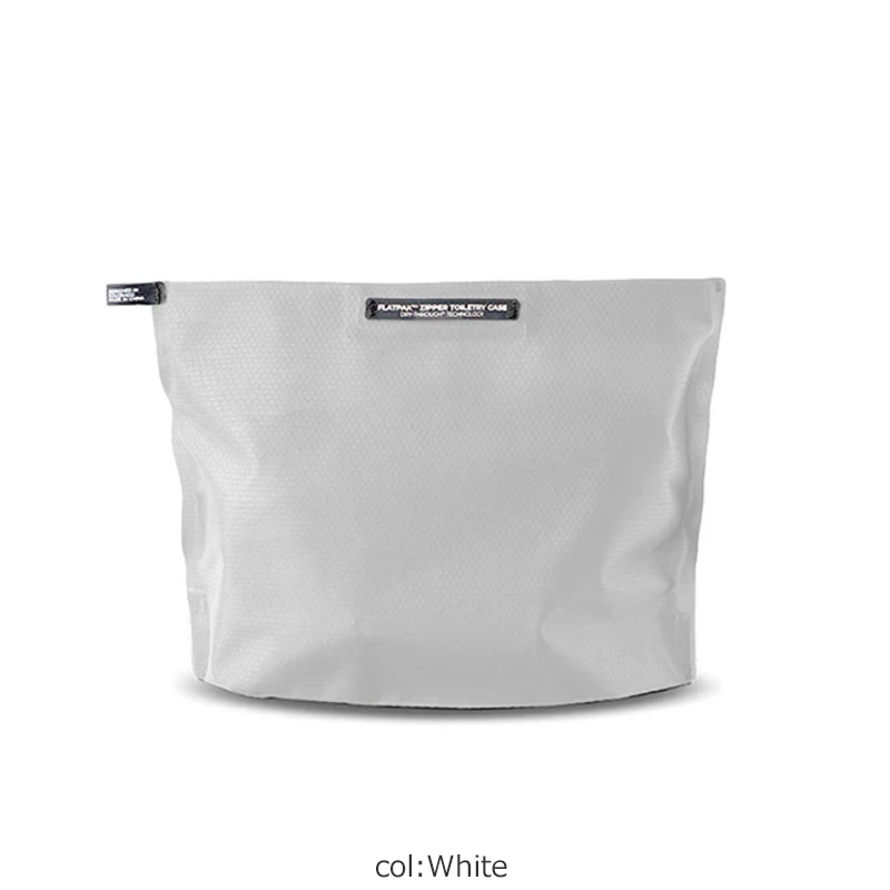 Matador(�ޥ��ɡ���) MTD �ե�åȥѥå� ���åѡ��ȥ��쥿��-������