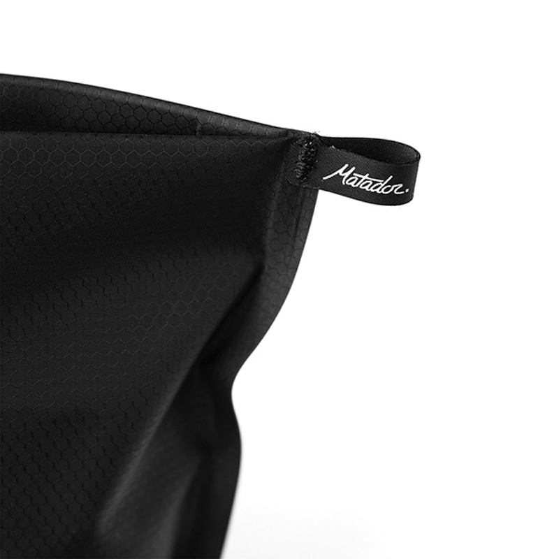 Matador(�ޥ��ɡ���) MTD �ե�åȥѥå� ���åѡ��ȥ��쥿��-������