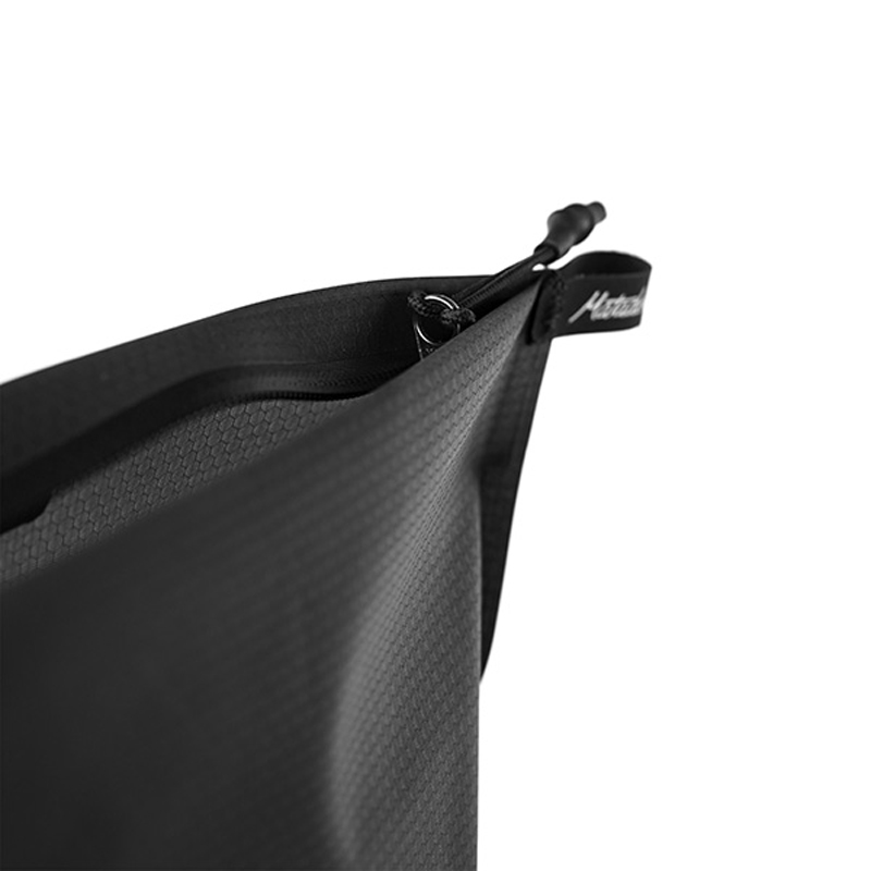 Matador(�ޥ��ɡ���) MTD �ե�åȥѥå� ���åѡ��ȥ��쥿��-������