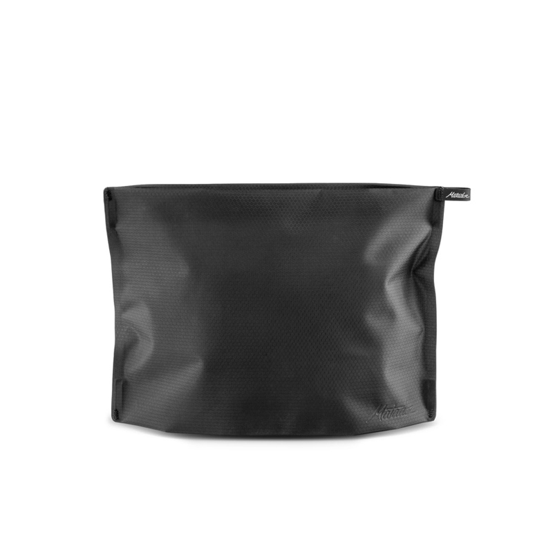 Matador(�ޥ��ɡ���) MTD �ե�åȥѥå� ���åѡ��ȥ��쥿��-������