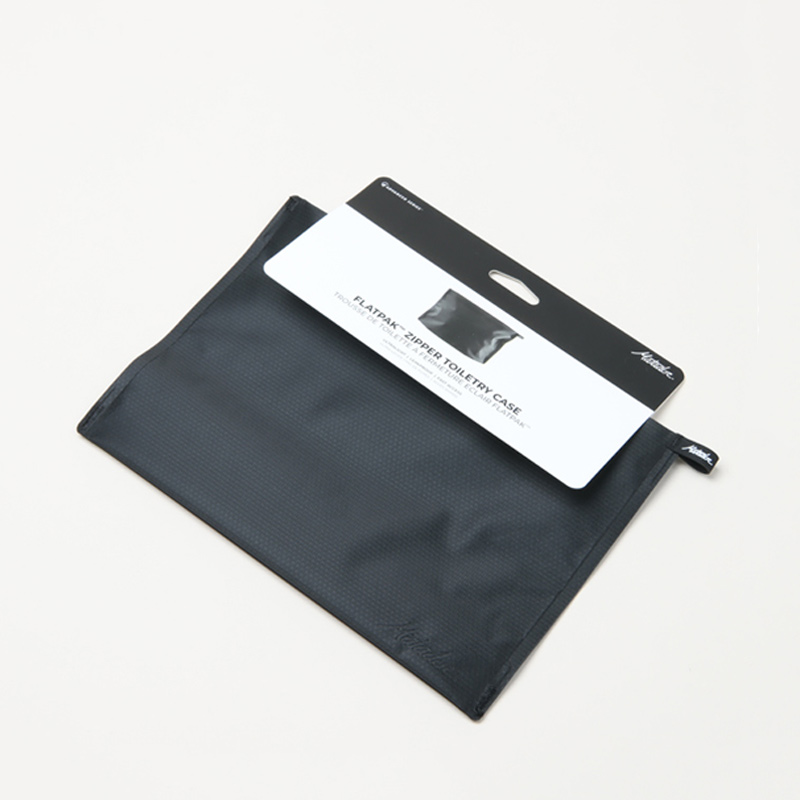 Matador(�ޥ��ɡ���) MTD �ե�åȥѥå� ���åѡ��ȥ��쥿��-������