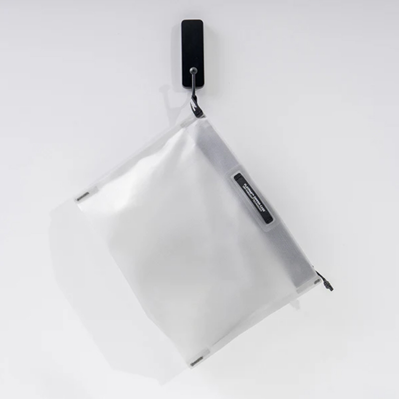 Matador(�ޥ��ɡ���) MTD �ե�åȥѥå� ���åѡ��ȥ��쥿��-������